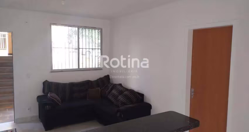 Apartamento à venda, 2 quartos, jardim europa - uberlândia/mg - rotina imobiliária