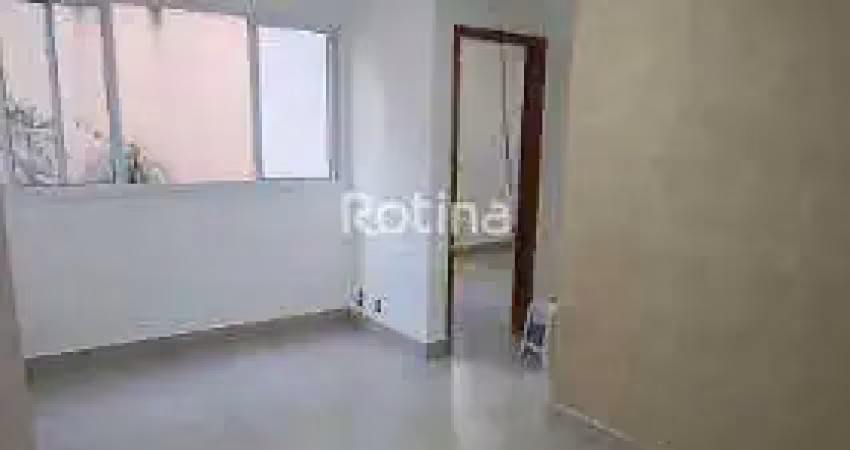Apartamento à venda, 1 quarto, presidente roosevelt - uberlândia/mg - rotina imobiliária