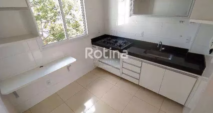 Apartamento à venda, 3 quartos, saraiva - uberlândia/mg - rotina imobiliária