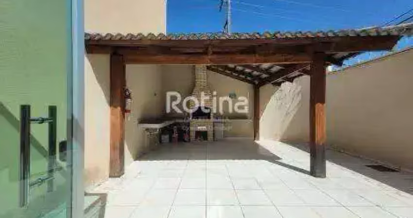 Casa à venda, 2 quartos, vigilato pereira - uberlândia/mg - rotina imobiliária