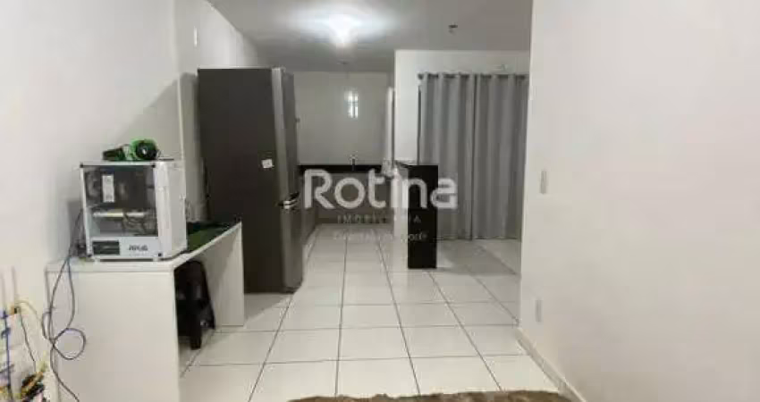 Apartamento à venda, 2 quartos, minas gerais - uberlândia/mg - rotina imobiliária