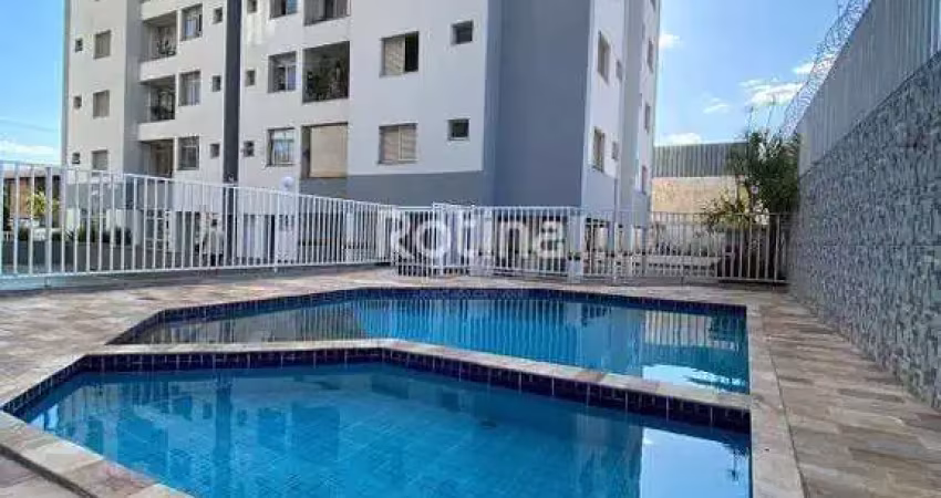 Apartamento à venda, 3 quartos, brasil - uberlândia/mg - rotina imobiliária