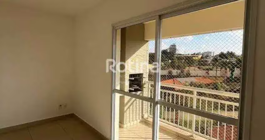 Apartamento à venda, 3 quartos, tubalina - uberlândia/mg - rotina imobiliária