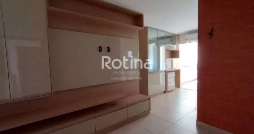 Apartamento todo planejado 2 quartos 1 suite elevador 2 vagas