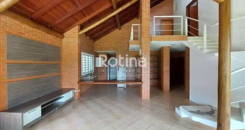 Chacara à venda, 13 quartos, rancho da ilha - indianópolis/mg - rotina imobiliária