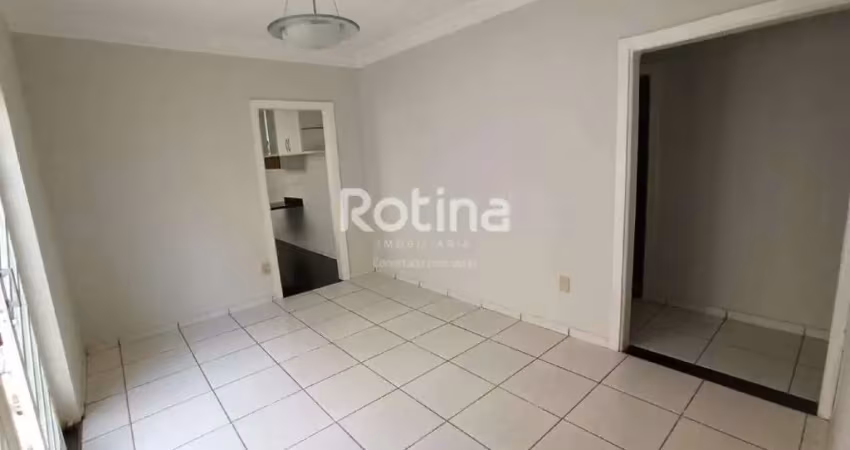 Casa à venda, 3 quartos, brasil - uberlândia/mg - rotina imobiliária