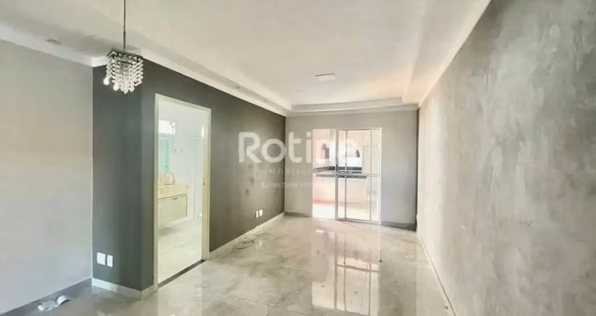 Casa condomínio fechado à venda, 3 quartos, cond. terra nova i - uberlândia/mg - rotina imobiliária