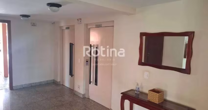 Apartamento à venda, 3 quartos, presidente roosevelt - uberlândia/mg - rotina imobiliária