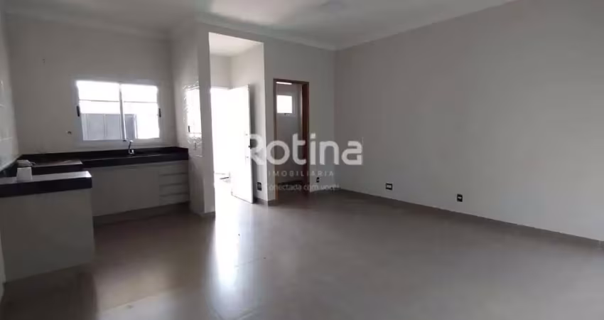 Casa à venda, 3 quartos, jardim europa - uberlândia/mg - rotina imobiliária
