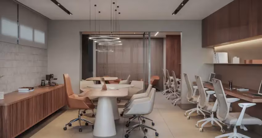 Sala comercial com 1 sala à venda na Rua Gama Lobo, Ipiranga, São Paulo