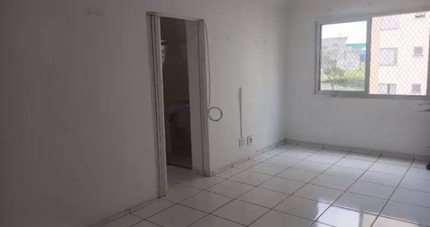 Apartamento com 2 quartos à venda no São Lucas, São Paulo 