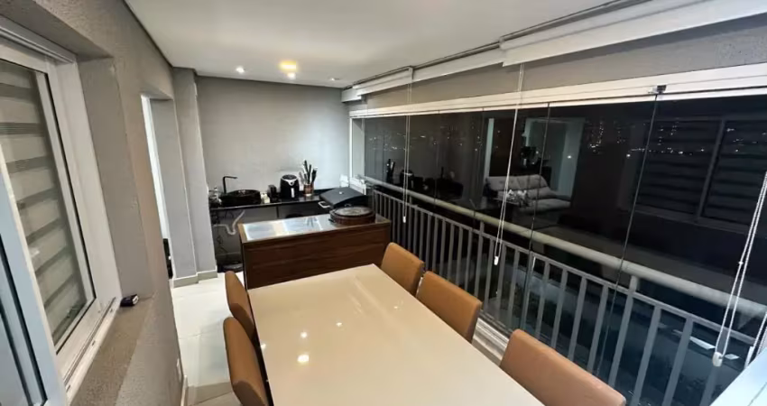 Apartamento com 2 quartos à venda na Rua Doutor Suzano Brandão, Penha, São Paulo