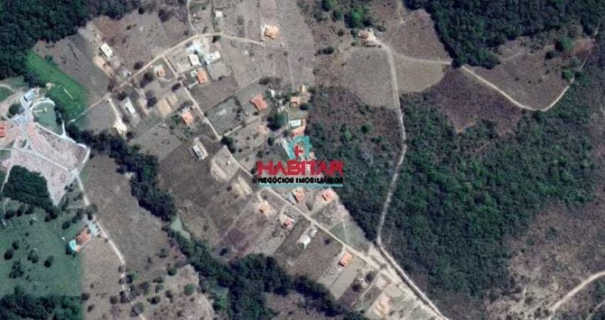 Oportunidade em Itatiaiuçu. Chácara de 1.523 m² . Aceita proposta, veículo e financiamento próprio.