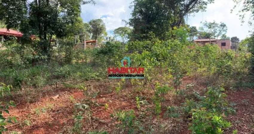 Oportunidade!!! 2 chácara em itatiaiuçu com 600 m² cada. ✓escritura e registro