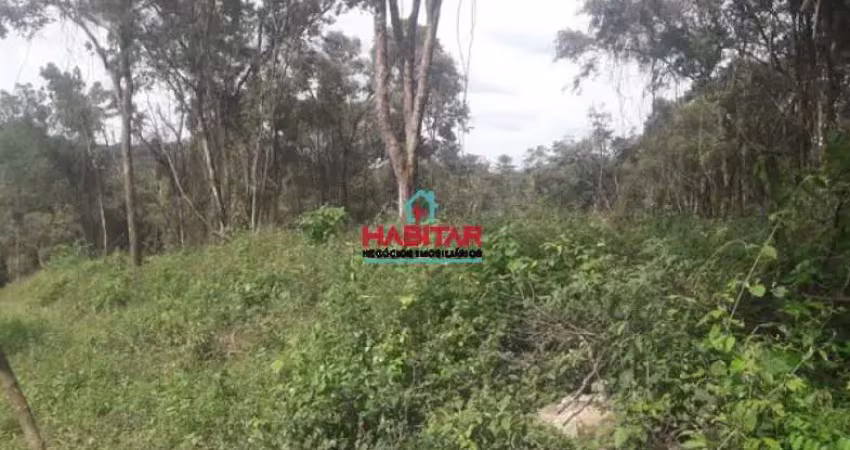 Chácara / sítio à venda na Rua Guarani, Zona Rural, Itatiaiuçu