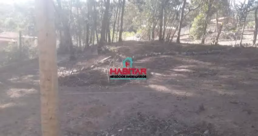 Chácara / sítio à venda na Rua Guarani, Zona Rural, Itatiaiuçu