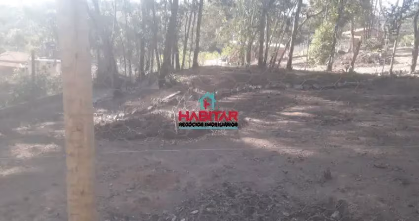 Chácara / sítio à venda no Centro, Itatiaiuçu 