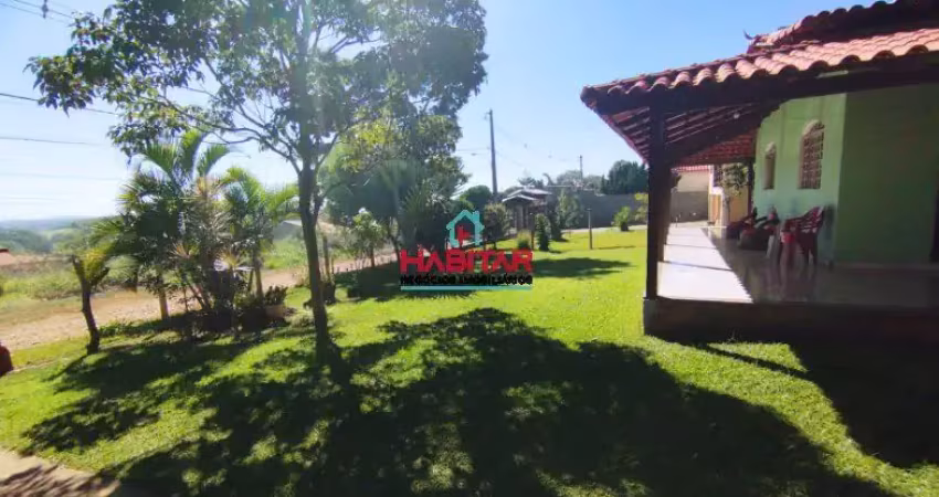 Casa em condomínio fechado com 2 quartos à venda no Centro, Igarapé 