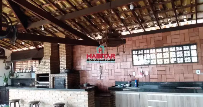 2 apartamentos 180 m² no centro de Igarapé-MG