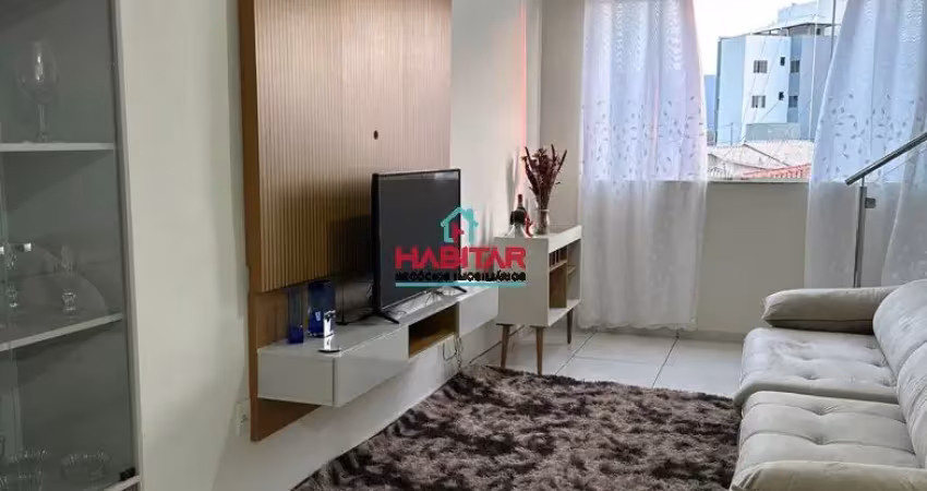 APARTAMENTO ESPETACULAR EM IGARAPÉ