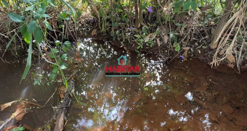 BELO SITIO EM IGARAPÉ