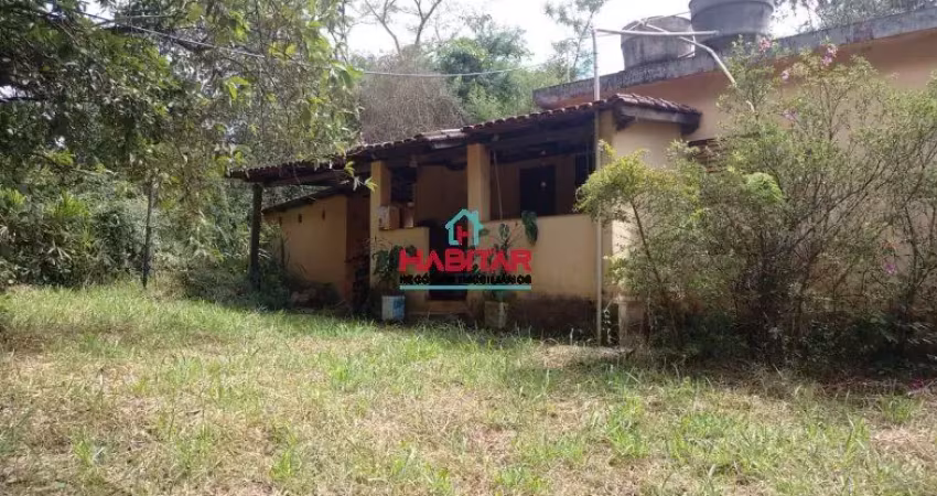 OPORTUNIDADE!! LINDO SÍTIO EM ITATIAIUÇU/MG