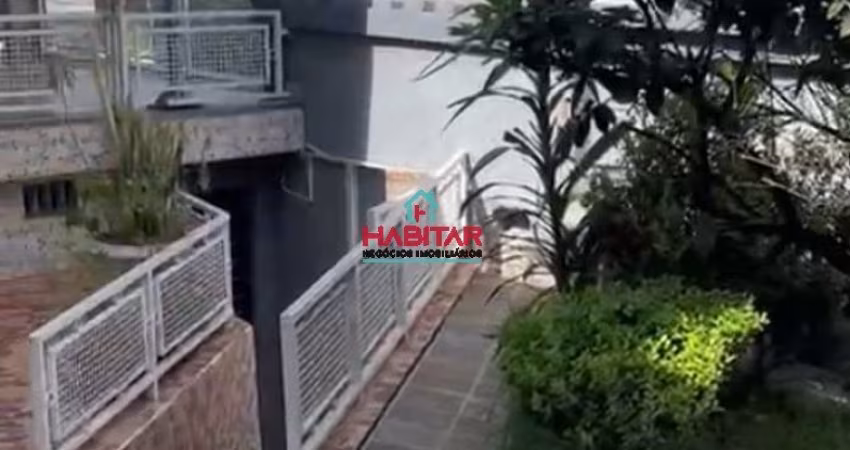 OPORTUNIDADE!! LINDA CASA EM BELO HORIZONTE!!