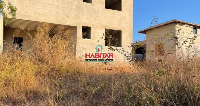 OPORTUNIDADE!! LINDA CASA EM JUATUBA/MG!!