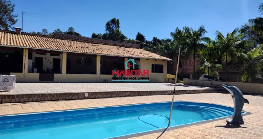 OPORTUNIDADE!! SÍTIO ENCANTADOR EM ITATIAIUÇU/MG!!
