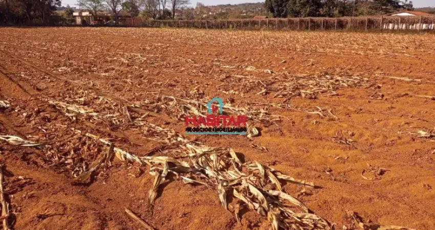 Terreno à venda na Rua Clovis Salgado, Zona Rural, Igarapé