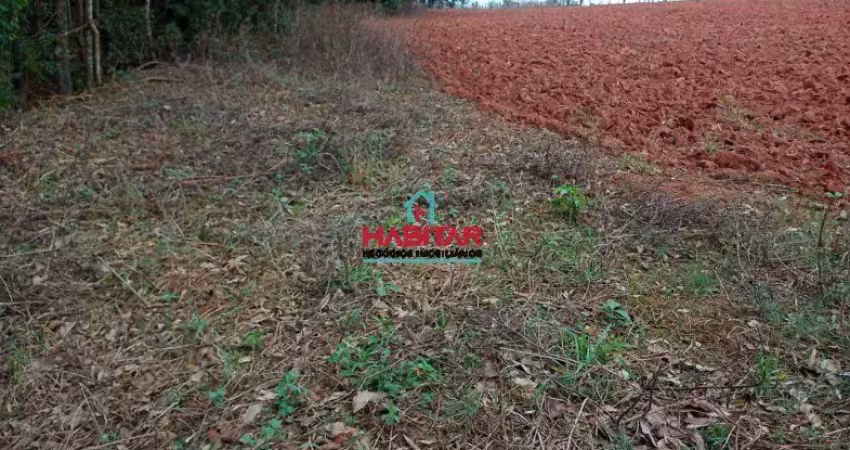 Terreno à venda na Rua Clovis Salgado, Zona Rural, Igarapé