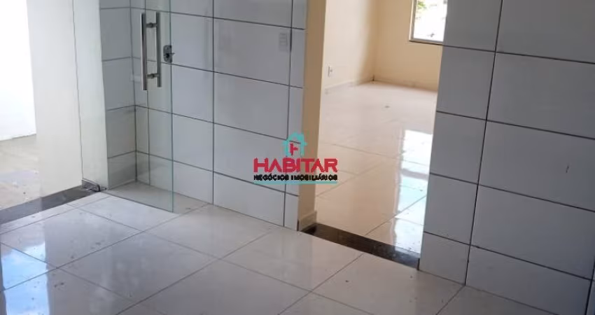 OPORTUNIDADE!!LINDO APARTAMENTO EM IGARAPÉ/MG!!