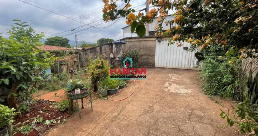 OPORTUNIDADE!!ENCANTADORA CASA EM ITATIAIUÇU/MG!!