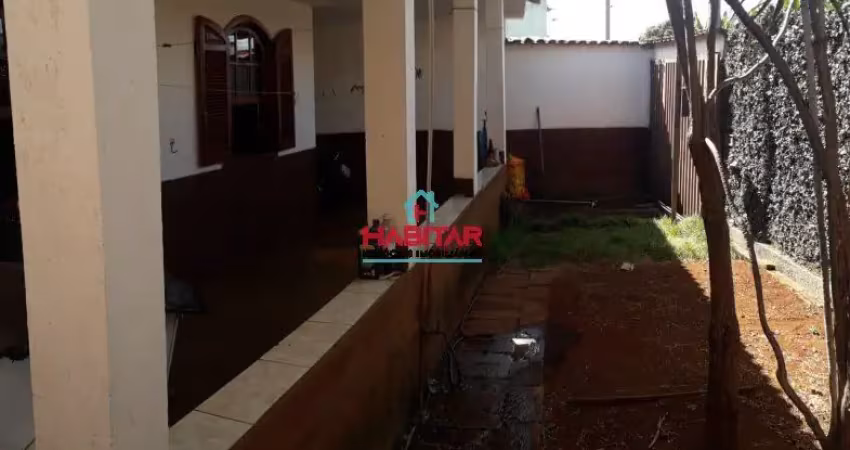 OPORTUNIDADE!! LINDA CASA EM IGARAPÉ/MG!!