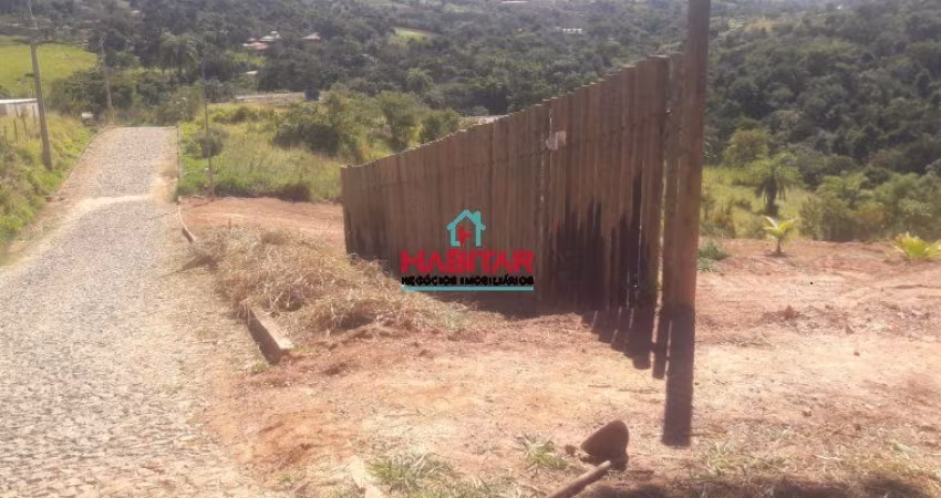 OPORTUNIDADE!! EXCELENTE TERRENO EM SÃO JOAQUIM DE BICAS/MG!!