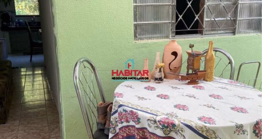 OPORTUNIDADE!! LINDA CASA EM IGARAPÉ/MG!!