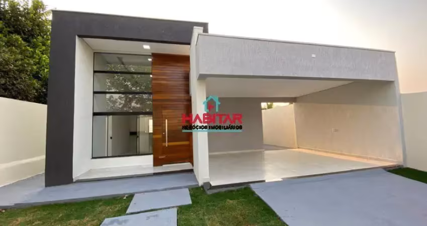 OPORTUNIDADE!! ENCANTADORA CASA EM IGARAPÉ/MG!!