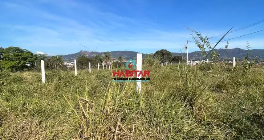 Chácara / sítio à venda na Rua Clovis Salgado, Fernão Dias, Igarapé
