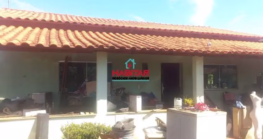 Oportunidade!! casa aconchegante em itatiaiuçu/mg!!