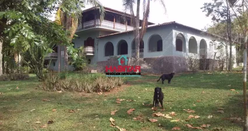 Oportunidade!! excelente casa de luxo em itatiaiuçu/mg!!
