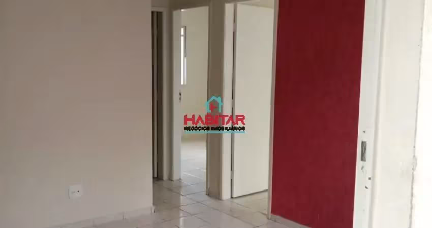 Oportunidade!! apartamento aconchegante em betim/mg!!