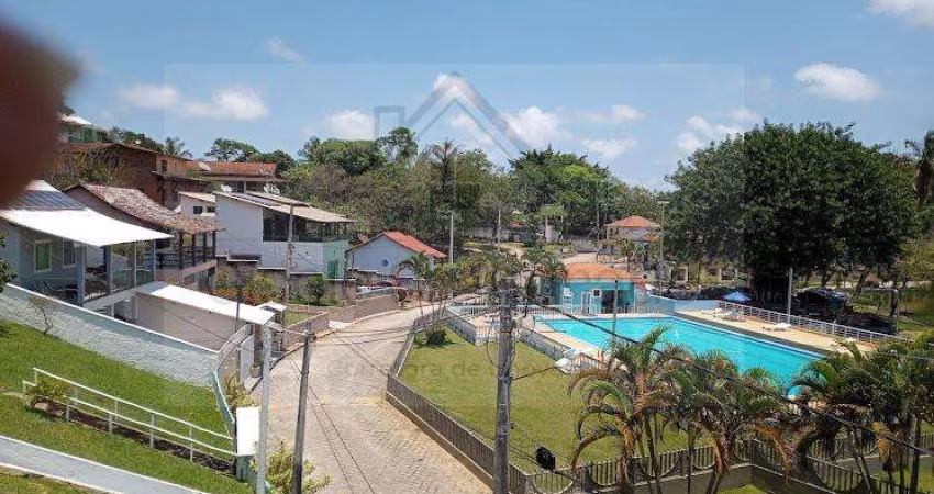 Casa em Condomínio para Venda em Saquarema, Retiro (Bacaxá), 5 dormitórios, 4 suítes, 6 banheiros, 3 vagas