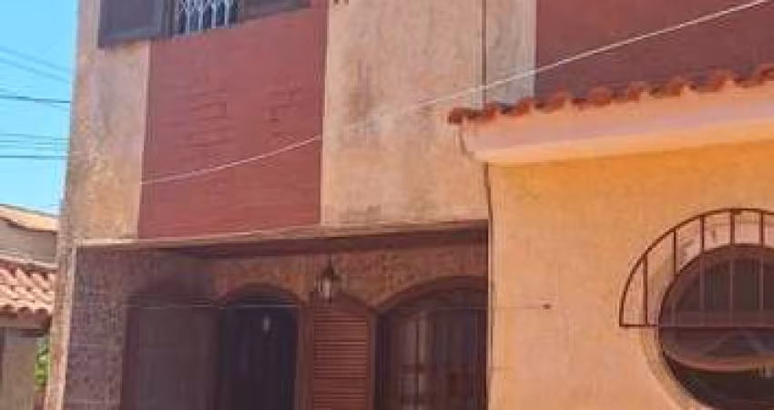 Casa em Condomínio para Venda em Saquarema, Boqueirão, 2 dormitórios, 2 banheiros, 1 vaga