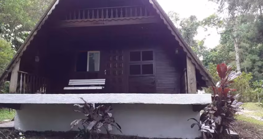 Casa em condomínio para venda em nova friburgo, debossan, 5 dormitórios, 3 banheiros, 4 vagas