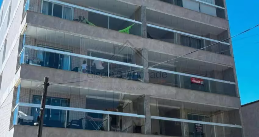 Apartamento para Venda, Itaúna, 2 dormitórios, 1 suíte, 2 banheiros, 1 vaga