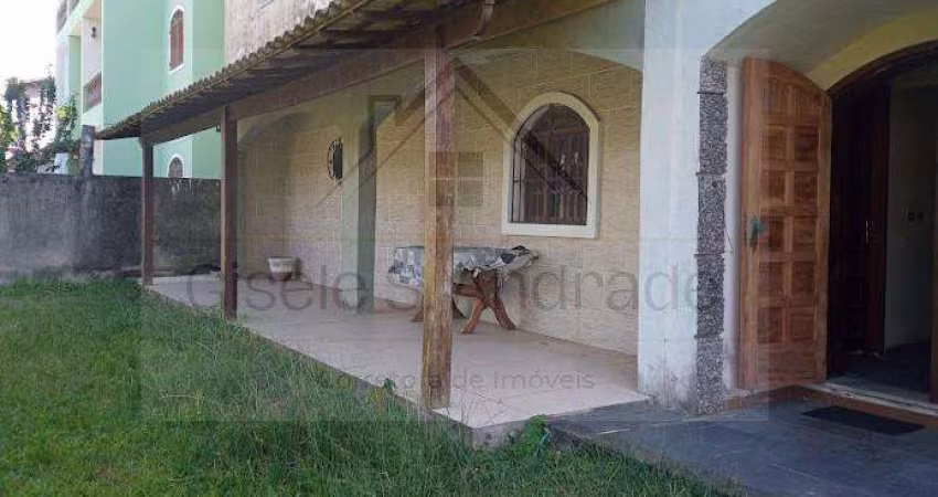 Apartamento para Venda em Saquarema, Gravatá, 2 dormitórios, 1 banheiro, 1 vaga