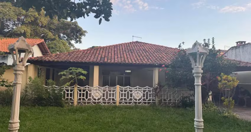 Casa para venda em saquarema, boqueirão, 3 dormitórios, 1 suíte, 3 banheiros, 3 vagas