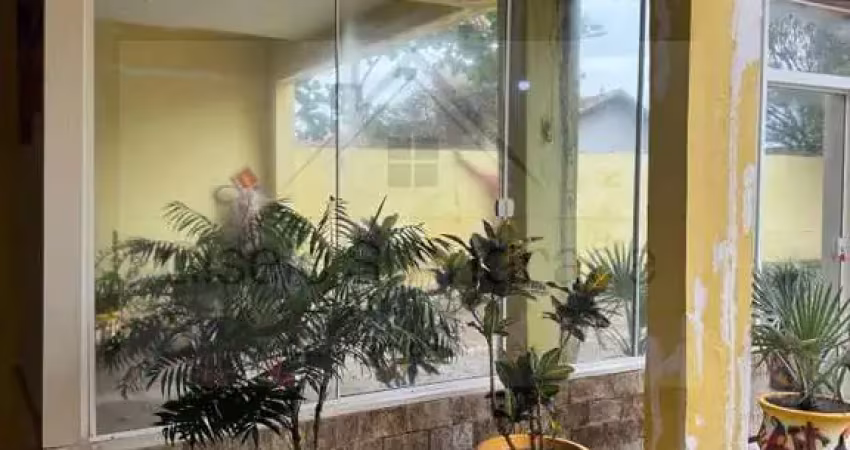 Apartamento para venda em saquarema, itaúna, 1 dormitório, 1 banheiro, 1 vaga