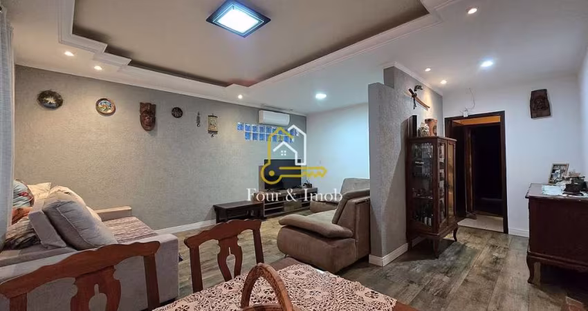 Venda Casa Araraquara Vila Sedenho