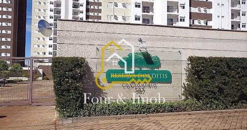 Venda Apartamento Araraquara Centro